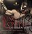 King Leonidas And His Spartan Army History Of Sparta Grade 5 Children's Ancient History-.. - Imagem 1