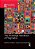 The Routledge Handbook Of Pragmatics-.. - Imagem 1
