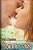 A Soul's Kiss-.. - Imagem 1