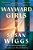 Wayward Girls-.. - Imagem 1