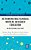 Rethinking Multilingual Writers In Higher Education: An Institutional Case Study-.. - Imagem 1