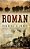 Roman: A Novel Of The West-.. - Imagem 1