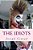 The Idiots-.. - Imagem 1