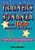 Trainer's Bonanza: Over 1000 Fabulous Tips & Tools-.. - Imagem 1