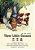 Three Little Gnomes (Simplified Chinese): 10 Hanyu Pinyin With Ipa Paperback B&w-.. - Imagem 1