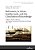Reformers, Activists, Intellectuals, And The Circulation Of Knowledge: Studies In Social, Cultural, And Popular Educational Movements In Europe, 1815- -.. - Imagem 1
