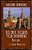Russian Reading: 20 Easy Stories For Beginners, First Level-.. - Imagem 1
