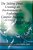 The Talking Point: Creating An Environment For Exploring Complex Meaning-.. - Imagem 1