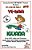 Ye-Haa Iguana - Over 200 Jokes + Cartoons - Animals, Aliens, Sports, Holidays, Occupations, School, Computers, Monsters, Dinosaurs & More - In Black A-.. - Imagem 1
