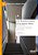 The Transformation Of Academic Work: Fractured Futures?-.. - Imagem 1