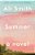 Summer-.. - Imagem 1