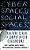 Cyber Spaces/Social Spaces: Culture Clash In Computerized Classrooms-.. - Imagem 1