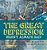 The Great Depression Wasn't Always Sad! Entertainment And Jazz Music Book For Kids Children's Arts, Music & Photography Books-.. - Imagem 1