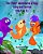The 'Fishy' Adventures Of Gus, Toby And Tootoo: Big Tale 2-.. - Imagem 1