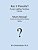 What's Missing? Puzzles For Educational Testing: Latvian-.. - Imagem 1