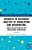 Advances In Discourse Analysis Of Translation And Interpreting: Linking Linguistic Approaches With Socio-Cultural Interpretation-.. - Imagem 1