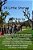 24 Little Stories: International Rural School-.. - Imagem 1