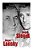 Bugsy Siegel And Meyer Lansky: The Controversial Mobsters Who Worked With Lucky Luciano To Form The National Crime Syndicate-.. - Imagem 1