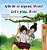 Let's Play, Mom! (Macedonian English Bilingual Book For Kids)-.. - Imagem 1