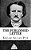 The Purloined Letter-.. - Imagem 1