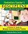 Elementary Teacher's Discipline Problem Solver: A Practical A-z Guide For Managing Classroom Behavior Problems-.. - Imagem 1