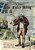 The Fairy Ring (Traditional Chinese): 09 Hanyu Pinyin With Ipa Paperback Color-.. - Imagem 1