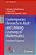 Contemporary Research In Adult And Lifelong Learning Of Mathematics: International Perspectives-.. - Imagem 1