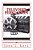 Televised Persuasion: The Top 6 Times The Government Persuade US Through Film!!!-.. - Imagem 1