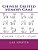 Chinese Crested Memory Game: Color - Cut - Play-.. - Imagem 1
