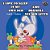 I Love To Sleep In My Own Bed Amo Dormire Nel Mio Letto: English Italian Bilingual Edition-.. - Imagem 1