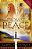 The Promise Of Peace-.. - Imagem 1