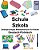 Deutsch-Polnisch Schule Zweisprachiges Bildwörterbuch Für Kinder-.. - Imagem 1