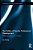 The Politics Of Teacher Professional Development: Policy, Research And Practice-.. - Imagem 1