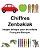Français-Basque Chiffres/Zenbakiak Imagier Bilingue Pour Les Enfants-.. - Imagem 1