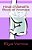 Hindi Childrens Book Of Animals-.. - Imagem 1