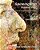 Spinning Pop, October 2011: Is About Iconic People, Places And Events Of Our Time-.. - Imagem 1