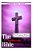 The Bible, Douay Rheims Version- The Prophecy Of Baruch-.. - Imagem 1