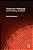 Classroom Pedagogy And Primary Practice-.. - Imagem 1