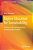 Higher Education For Sustainability: Seeking Intellectual Independence In Aotearoa New Zealand-.. - Imagem 1