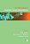 The Sage Handbook Of Autism And Education-.. - Imagem 1