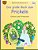 Brockhausen Bastelbuch Bd. 2: Das Große Buch Zum Prickeln: Ostern Und Prinzessin-.. - Imagem 1