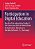 Participation In Digital Education: Results Of The Educational Study Of The Genossenschaft Der Werksta¨tten Fu¨r Behinderte Menschen In Nord-.. - Imagem 1