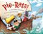 Pie-Rats!-.. - Imagem 1