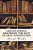 Miscellaneous Aphorisms/The Soul Of Man (Annotated)-.. - Imagem 1