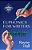 Euphonics For Writers: Professional Techniques For Fiction Authors-.. - Imagem 1