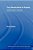 Tiny Revolutions In Russia: Twentieth Century Soviet And Russian History In Anecdotes And Jokes-.. - Imagem 1
