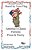 Stand By Your Flag: America's Favorite Poems & Songs In Black And White-.. - Imagem 1