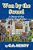 Won By The Sword: A Story Of The Thirty Years' War-.. - Imagem 1