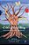 Critical Schooling: Transformative Theory And Practice-.. - Imagem 1