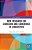 New Research On Cohesion And Coherence In Linguistics-.. - Imagem 1